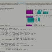 Polynomial Kanon With Haskell Live Sequencer
