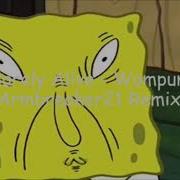 Barely Alive Wompum Armbreaker21 Remix StayHomeAndCreate