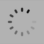 How To Show Hide Loader On HTTP Call Angular Tutorial