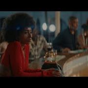 THE DOG Official Trailer A Film By Baker Karim