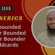 What Are Wildcards In Generics How It Works Java