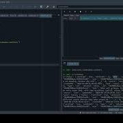 Getting JSON Data From API And Storing In Pandas DataFrame CSV