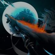 DMC 4 Pro Gameplay Advanced Combat Vergil