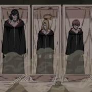 Naruto AMV Akatsuki Phenomenon