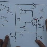 Mod10lec44