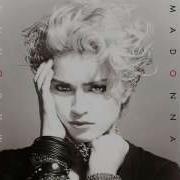 Madonna Burning Up 12 Version Audio