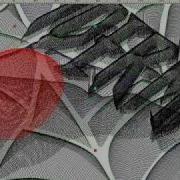 RouterType 3D Spiderman Sign Type3 Software