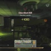 Intervention Killfeed
