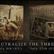 EARTH CRISIS Total War