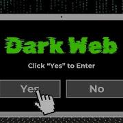 How Hackers Connect To DARK WEB Tor Network EASIEST WAY Firefox Browser Kali Linux