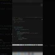 Binary To Decimal Conversion Program In Java Java Javaprogramming Decimals Binary Shorts