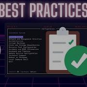XCP Ng Server Setup Guide Best Practices For Storage Networking And Backups