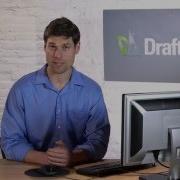 DraftSight Tips Tricks Discard Duplicates