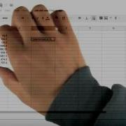 Calculate R Intro To Inferential Statistics