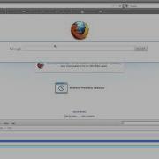 A Quick Firebug Tutorial