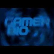 2 Intro 2D Hehe Gamer Bionic