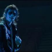 Michael Jackson Stranger In Moscow 2009 Rehearsal Snippet No Watermark Best Version On YT