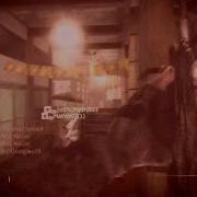 Wave Clan Editing Contest Killfeed By NesP0ps