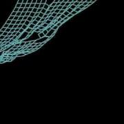 Box2D Cloth Simulate Ripping