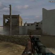 Blavex Flickenzi