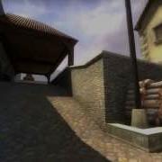 CS GO SDK Map Testing Alpha 11 Lights Shadows Reflections Overview