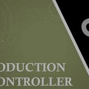 Tutorial 15 Introduction To Controller Load Generator Configure Scenario Loadrunner