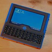 I Built My Ideal Mini Computer