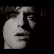 Spiritualized Let It Flow Official Music Video