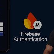 React Native Firebase Authentication With Expo Router
