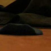 Clay Ball