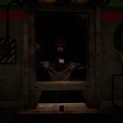 Retail Hell Demo First Look Gameplay