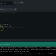 Drawbot Arcleft Arcright