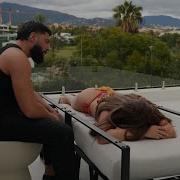 Makar Thief In The Night OFFICIAL MUSIC VIDEO