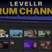 3 AWESOME Ways You Can Use Forum Channels On Discord