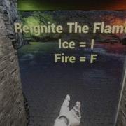 Unreal Engine 4 FMOD Implementation Demo Game Sound Design