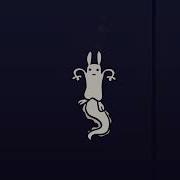 In Water Slugcats Will Drown RAINWORLD