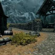 Skyrim Shadow Flickering Bug FIX