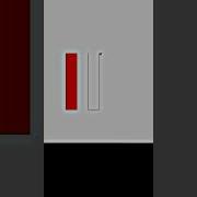 Python Code For Netflix Logo Netflix Logo By Using Python Python Coder