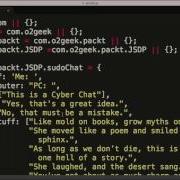 JS Dsgn Patterns 20 Patterns For Advancing Your JS Skills The Course Overview Packtpub Com