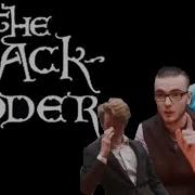 The Blackadder Teaching An Idiot Basic Math