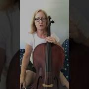 83 Bk3 Essential Elements Cello