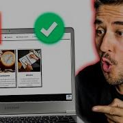 Cómo Optimizar IMÁGENES Para Una WEB En Wordpress