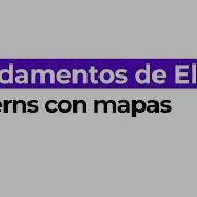 Cómo Hacer Pattern Matching En Elixir Con Mapas Y Keyword Lists