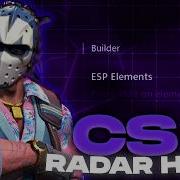 UPDATED 2026 CS2 Radar Hack Radar Hack CS2 CS2 Radar Hacks Free Cheats 2026
