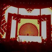 REZZ EDC México 2k18