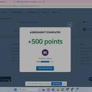 Input Data Using Forms