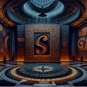 Secrets Of The CIA The Unbreakable Kryptos Sculpture Code