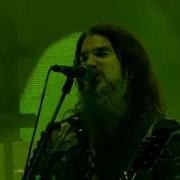 Machine Head Locust Live Graspop 2024