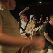 Hate5six Mindset May 23 2015