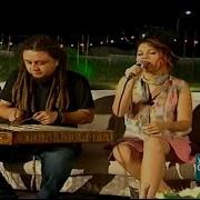 Aydilge Yalnız Değilsin Live Performance